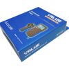 Value  مقياس سرعة معدل تدفق الهواء من  VAM-361 - Image 3