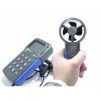 Value  مقياس سرعة معدل تدفق الهواء من  VAM-361 - Image 6