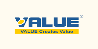 value