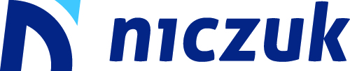 niczuk logo